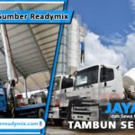 Harga Beton Jayamix Tambun Selatan Per M3 Promo 2023