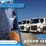 Harga Beton Jayamix Bogor Selatan Per M3 Promo 2023