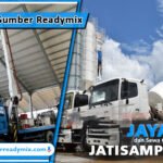 Harga Beton Jayamix Jatisampurna Per M3 Promo 2023