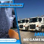Harga Beton Jayamix Megamendung Per M3 Promo 2023