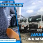 Harga Beton Jayamix Indramayu Per M3 Promo 2023